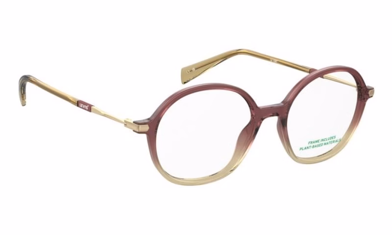 Levi's LV 1087 59I Levi's LV 1087 59I