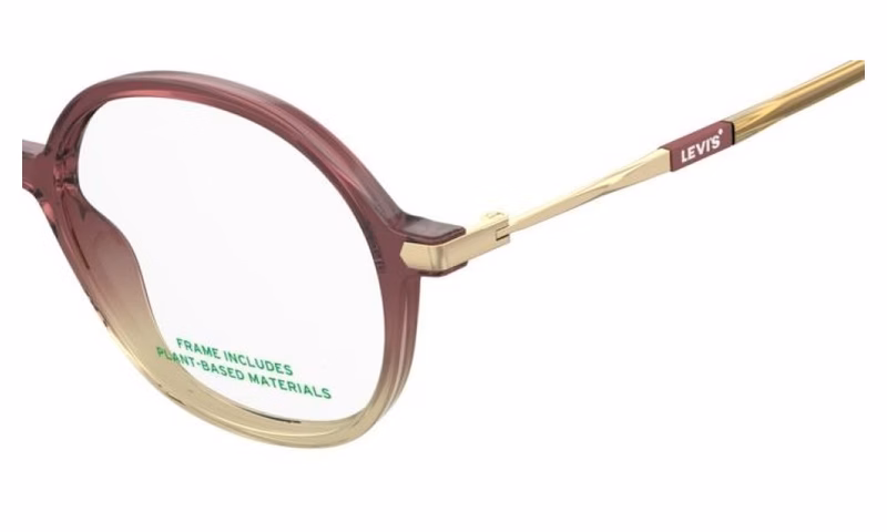 Levi's LV 1087 59I Levi's LV 1087 59I