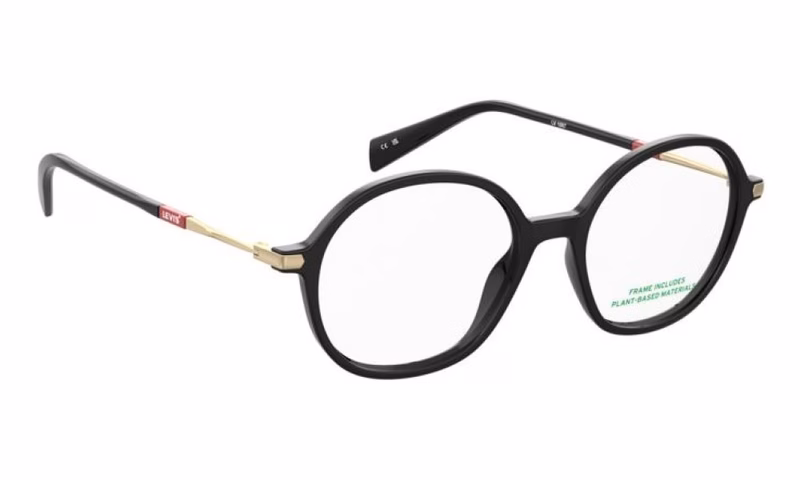 Levi's LV 1087 807 Levi's LV 1087 807