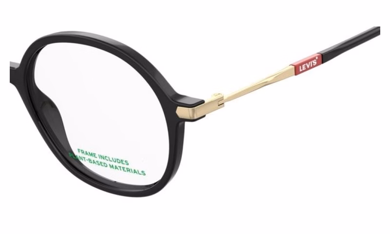 Levi's LV 1087 807 Levi's LV 1087 807