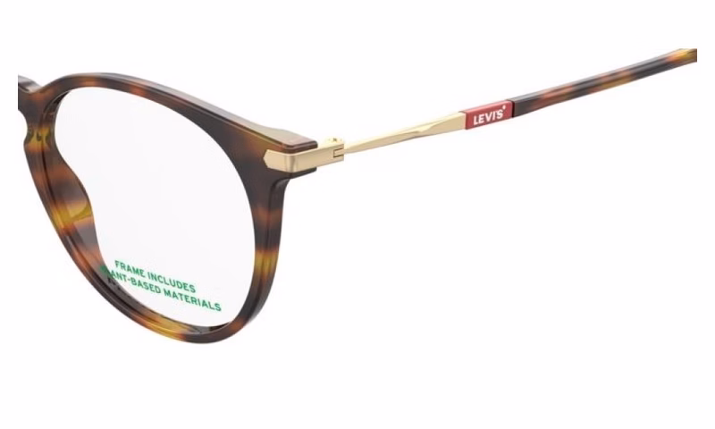 Levi's LV 1089 086 Levi's LV 1089 086