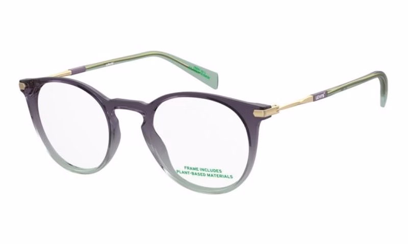 Levi's LV 1089 0B2 Levi's LV 1089 0B2