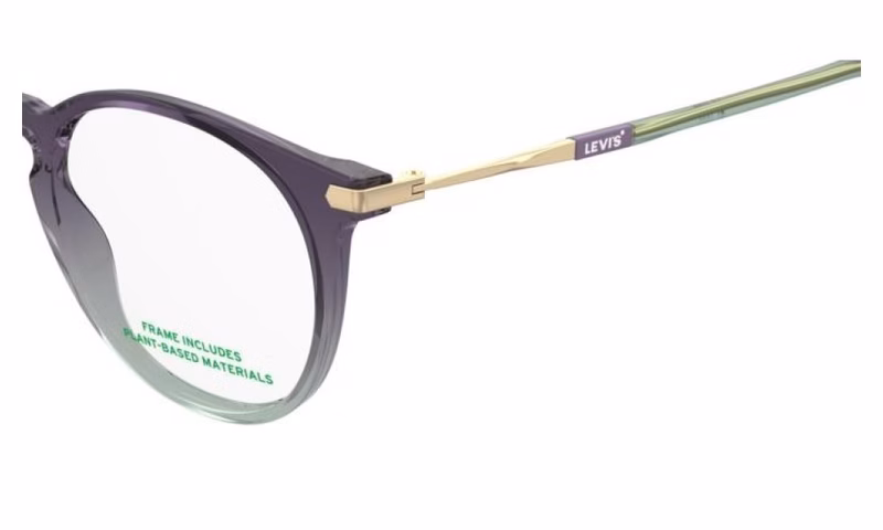 Levi's LV 1089 0B2 Levi's LV 1089 0B2