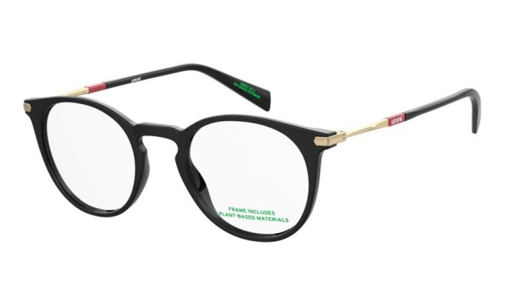 Levi's LV 1089 807 Levi's LV 1089 807