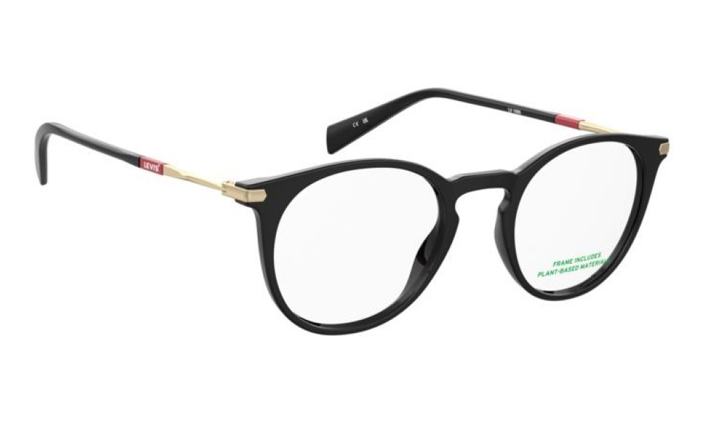 Levi's LV 1089 807 Levi's LV 1089 807