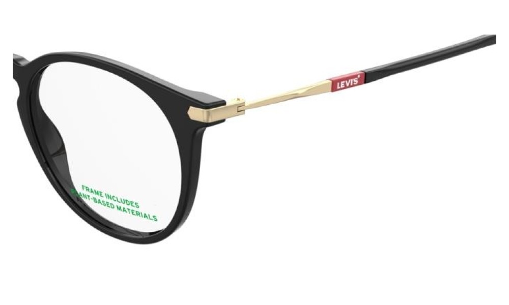 Levi's LV 1089 807 Levi's LV 1089 807