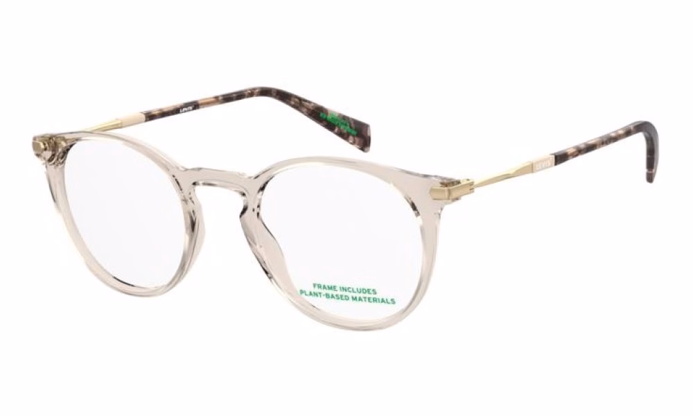 Levi's LV 1089 HAM Levi's LV 1089 HAM