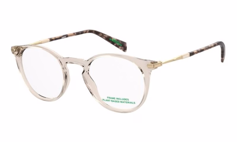 Levi's LV 1089 HAM Levi's LV 1089 HAM