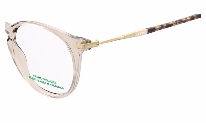 Levi's LV 1089 HAM Levi's LV 1089 HAM