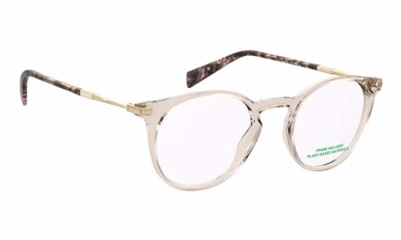 Levi's LV 1089 HAM Levi's LV 1089 HAM