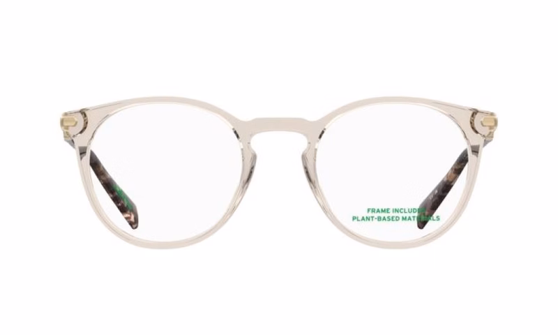 Levi's LV 1089 HAM Levi's LV 1089 HAM