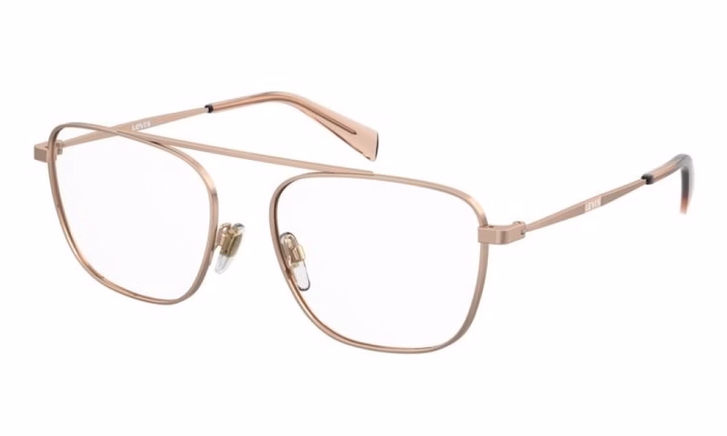 Levi's LV 1090 DDB Levi's LV 1090 DDB