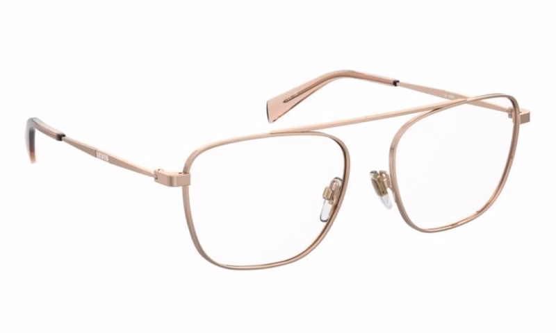 Levi's LV 1090 DDB Levi's LV 1090 DDB