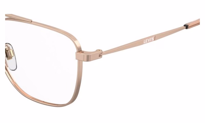 Levi's LV 1090 DDB Levi's LV 1090 DDB