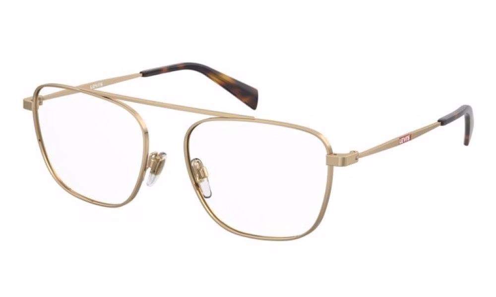 Levi's LV 1090 J5G Levi's LV 1090 J5G