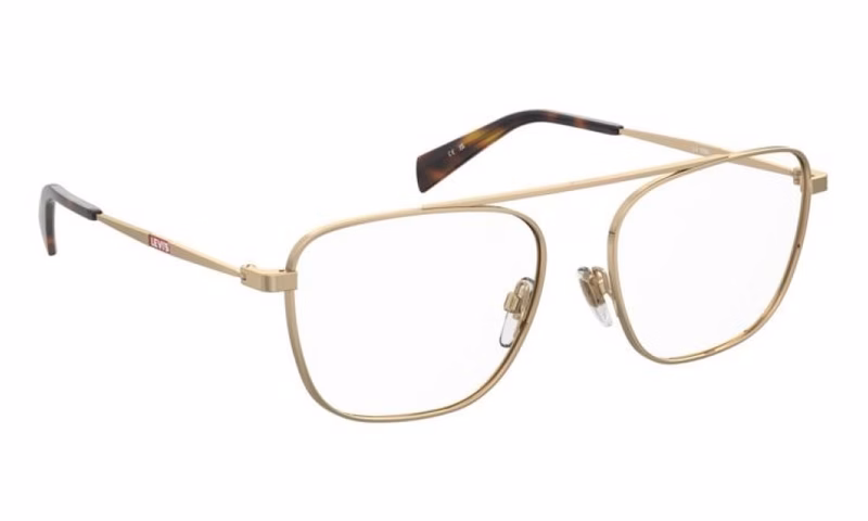 Levi's LV 1090 J5G Levi's LV 1090 J5G