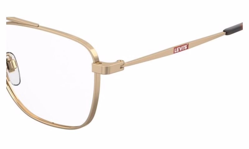 Levi's LV 1090 J5G Levi's LV 1090 J5G