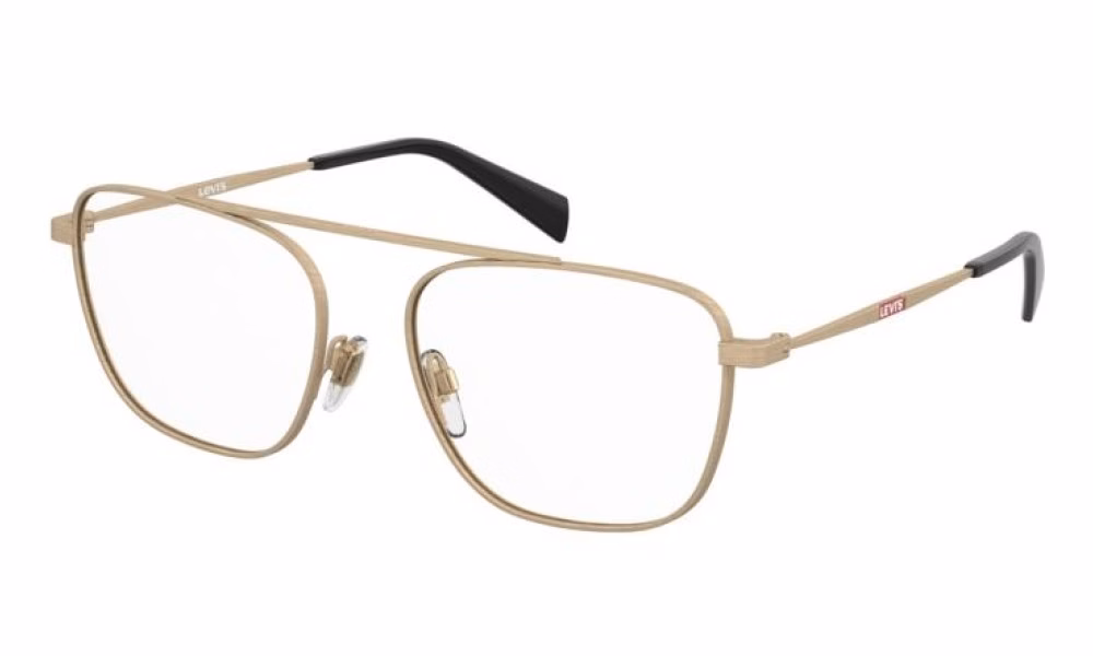 Levi's LV 1090 OUN Levi's LV 1090 OUN