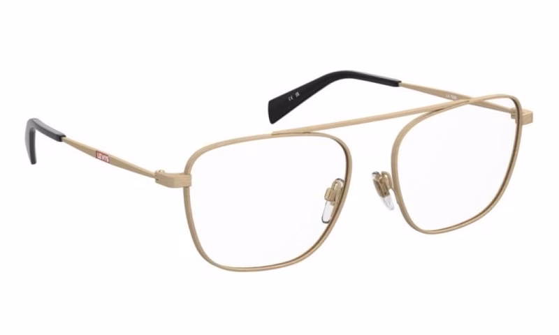 Levi's LV 1090 OUN Levi's LV 1090 OUN