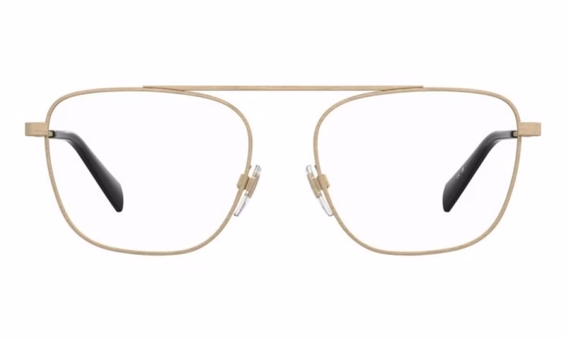 Levi's LV 1090 OUN Levi's LV 1090 OUN