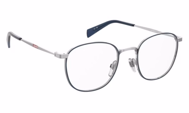 Levi's LV 1091 ECJ Levi's LV 1091 ECJ
