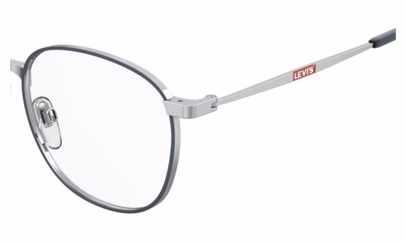 Levi's LV 1091 ECJ Levi's LV 1091 ECJ