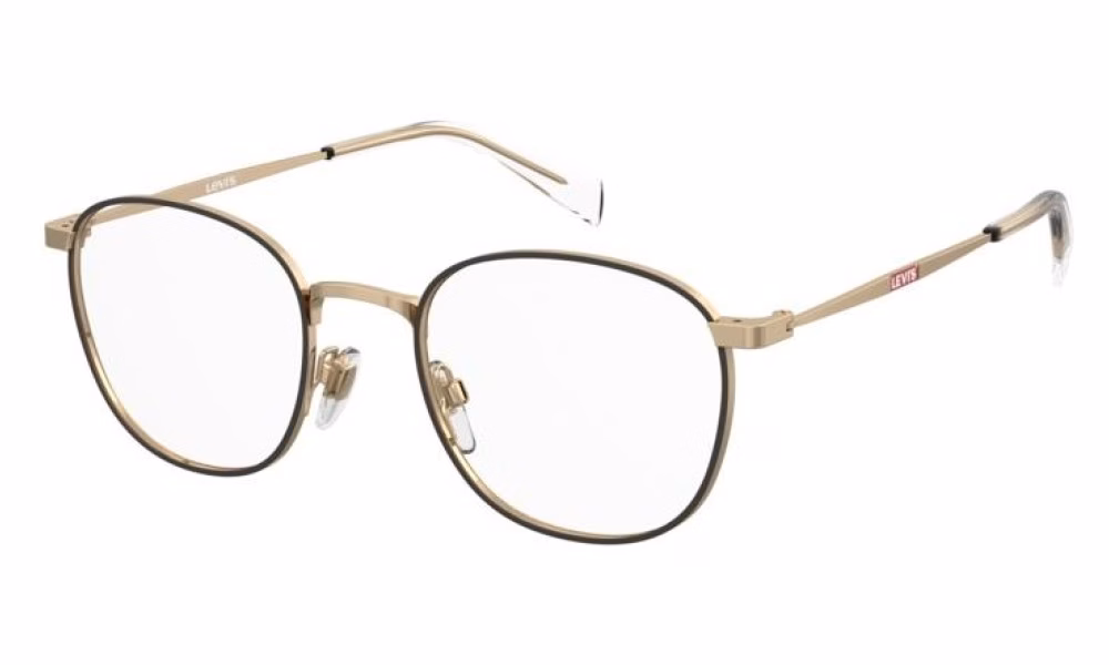 Levi's LV 1091 I46 Levi's LV 1091 I46