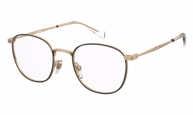 Levi's LV 1091 I46 Levi's LV 1091 I46
