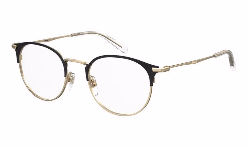 Levi's LV 5008 807 Levi's LV 5008 807