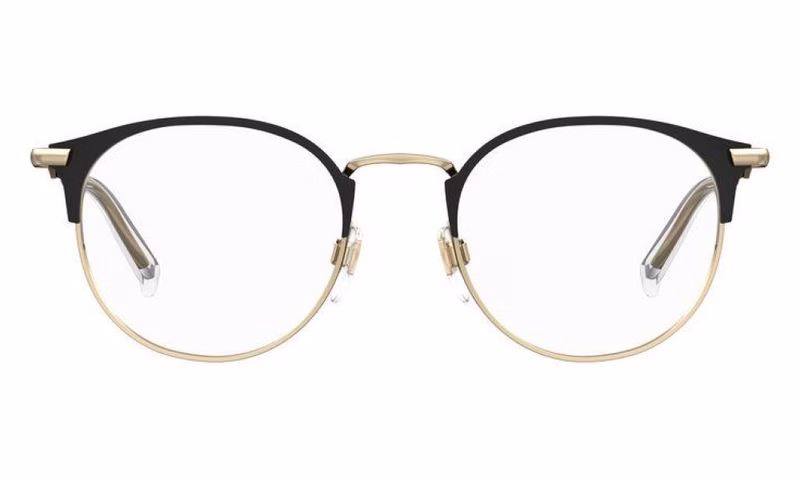 Levi's LV 5008 807 Levi's LV 5008 807