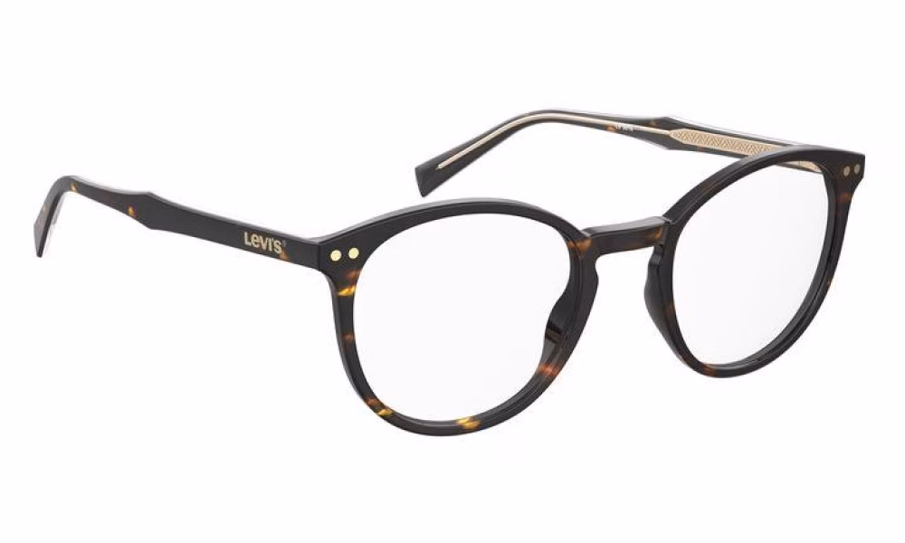 Levi's LV 5016 086 Levi's LV 5016 086