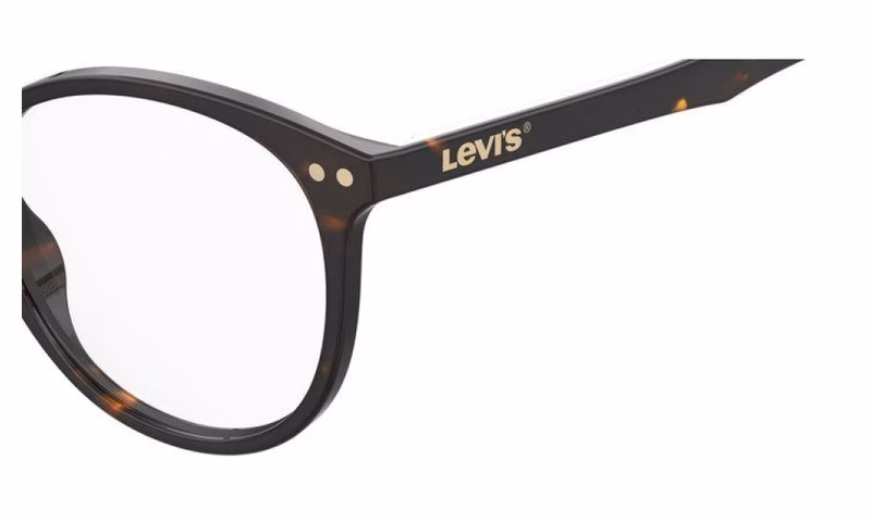 Levi's LV 5016 086 Levi's LV 5016 086