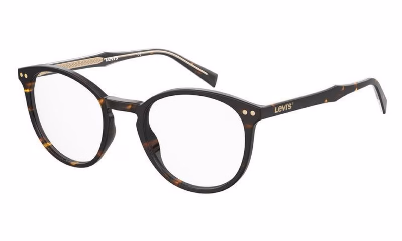 Levi's LV 5016 086 Levi's LV 5016 086