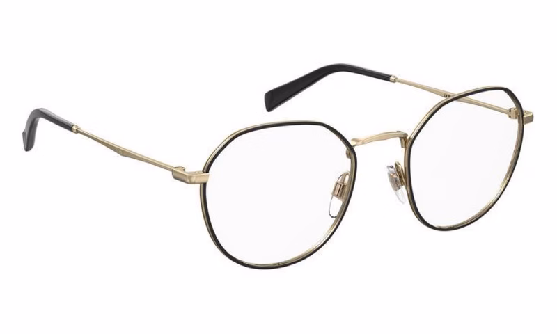 Levi's LV 5024 807 Levi's LV 5024 807