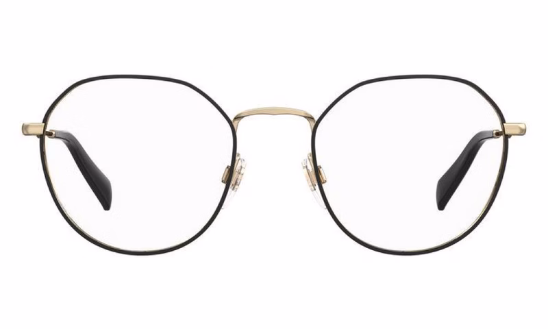Levi's LV 5024 807 Levi's LV 5024 807