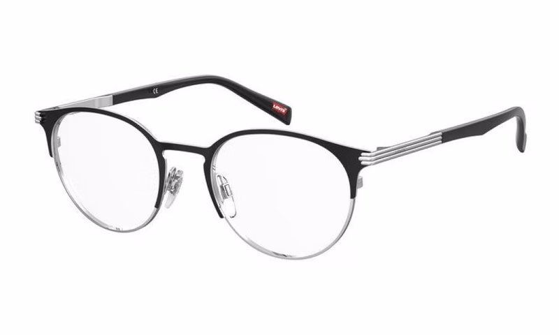 Levi's LV 5035 BSC Levi's LV 5035 BSC