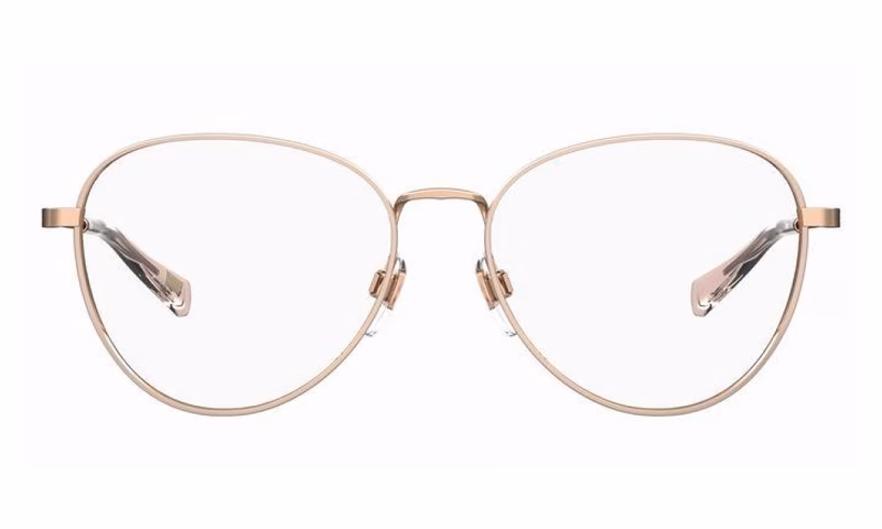Levi's LV 5037 DDB Levi's LV 5037 DDB
