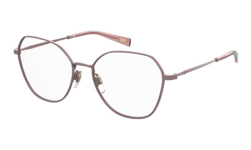 Levi's LV 5038 G3I Levi's LV 5038 G3I