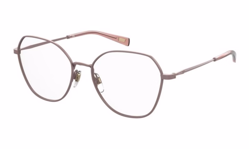 Levi's LV 5038 G3I Levi's LV 5038 G3I