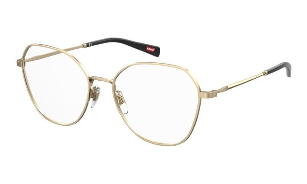 Levi's LV 5038 J5G Levi's LV 5038 J5G