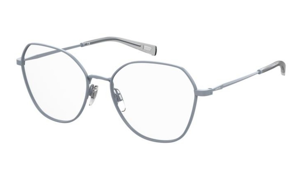 Levi's LV 5038 MVU Levi's LV 5038 MVU