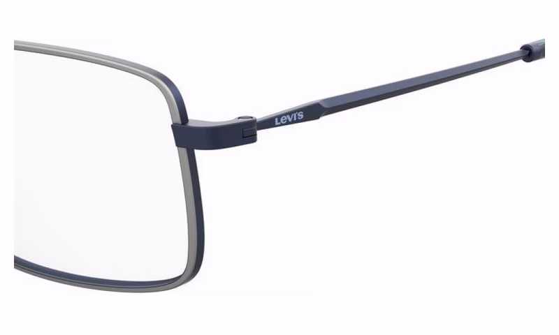 Levi's LV 5039 9T9 Levi's LV 5039 9T9