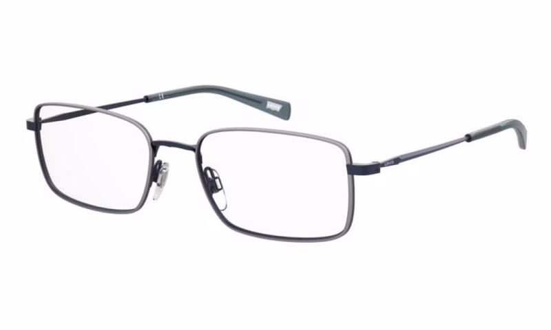 Levi's LV 5039 9T9 Levi's LV 5039 9T9
