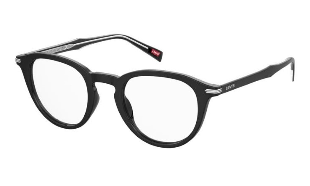 Levi's LV 5040 807 Levi's LV 5040 807