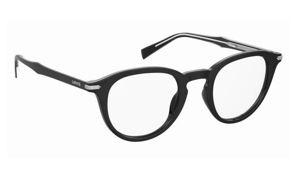 Levi's LV 5040 807 Levi's LV 5040 807