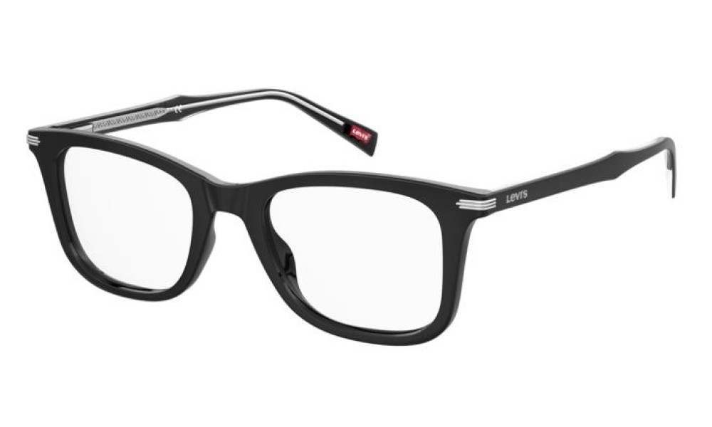 Levi's LV 5041 807 Levi's LV 5041 807