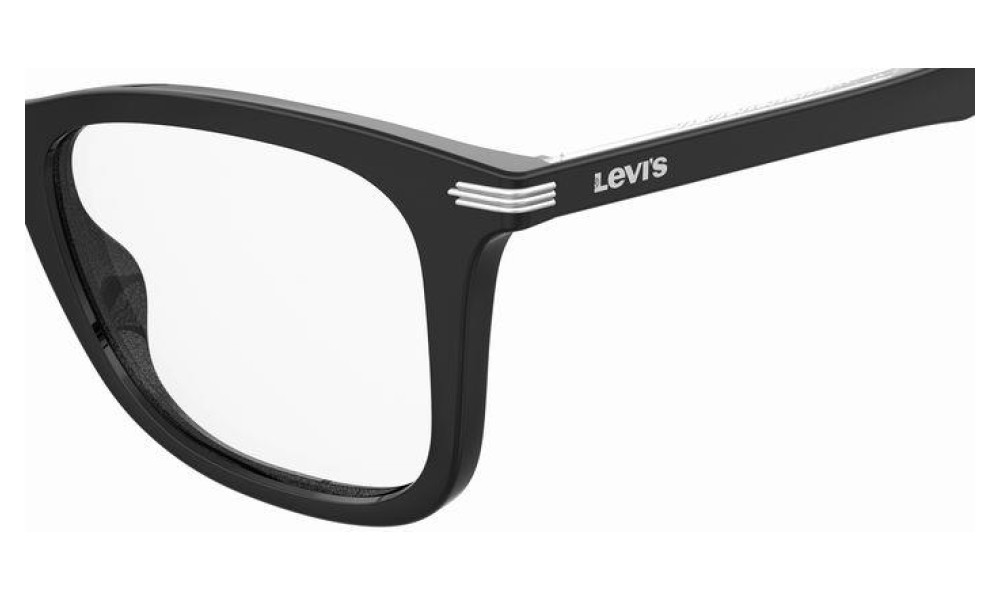 Levi's LV 5041 807 Levi's LV 5041 807
