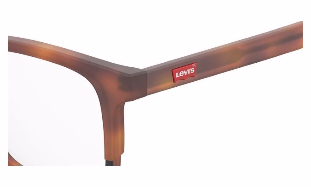 Levi's LV 5042 581 Levi's LV 5042 581