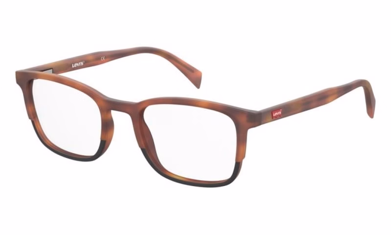 Levi's LV 5042 581 Levi's LV 5042 581