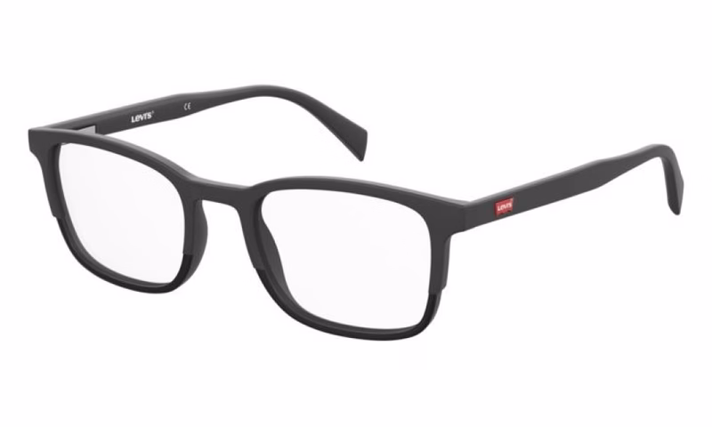 Levi's LV 5042 807 Levi's LV 5042 807